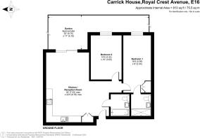 6734888e1237d-120...