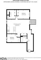 K2.05 Agar House,...