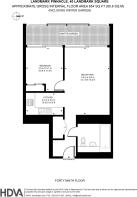 49.07 Landmark Pi...