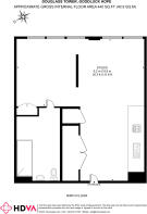 9.02 Douglass Tower
