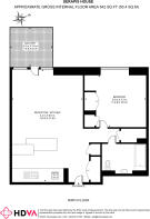 9.04 Serapis House