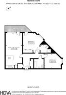 37 Yeoman Court, ...