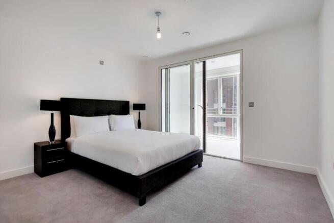 9_Bedroom_5