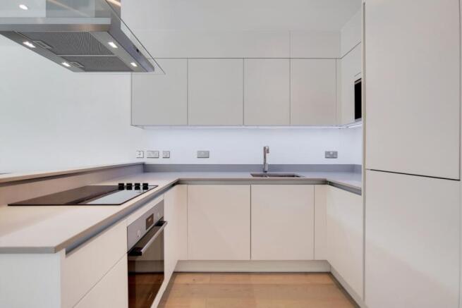 5_Kitchen_Recepti...