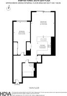 10.09 Hampton Tow...