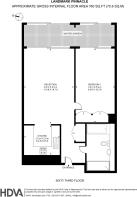 63.08 Landmark Pi...