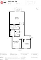 1_Floor_0_0