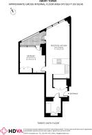2606 amory
