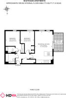 35 Boathouse Apar...