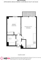 4.03 Mellor House