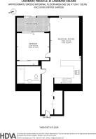 20.10 Landmark Pi...