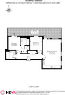 904 Boxwood Garde...