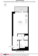 31.12 One Park Drive