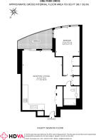 47.06 One Park Drive