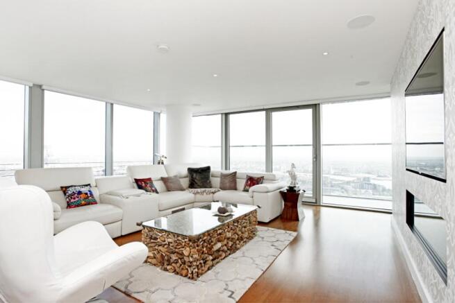 4302 Landmark Eas...