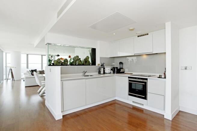 4302 Landmark Eas...