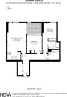 70.07 Landmark Pi...