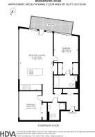 1403 Bridgewater ...