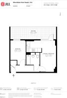 1_Floor_0_0