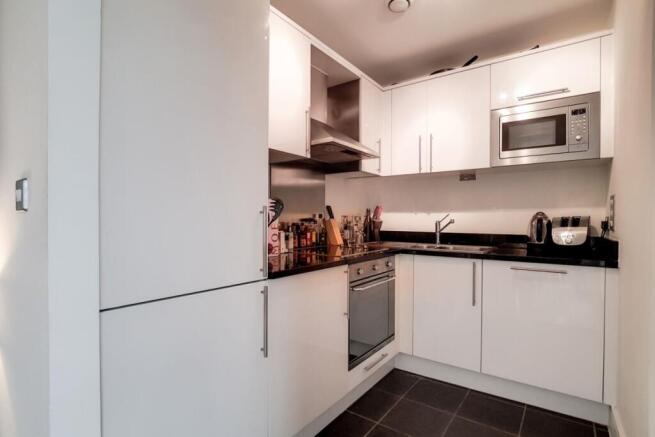 5_Kitchen_Recepti...