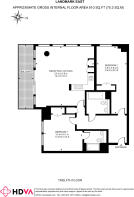 12.06 Landmark East
