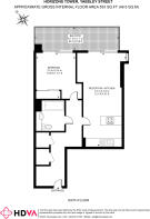 37 Horizons Tower