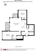 12.02 One Park Drive