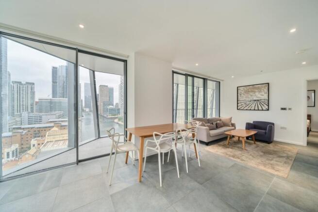 1295763-26-68260a...