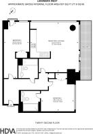2210 Landmark West
