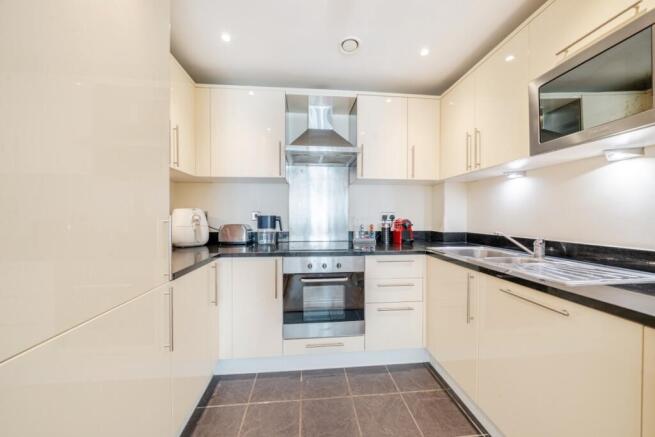 1314417-8-685b8d7...