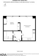 10.11 Landmark Ea...