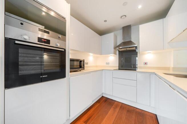 1347195-14-68b5db...