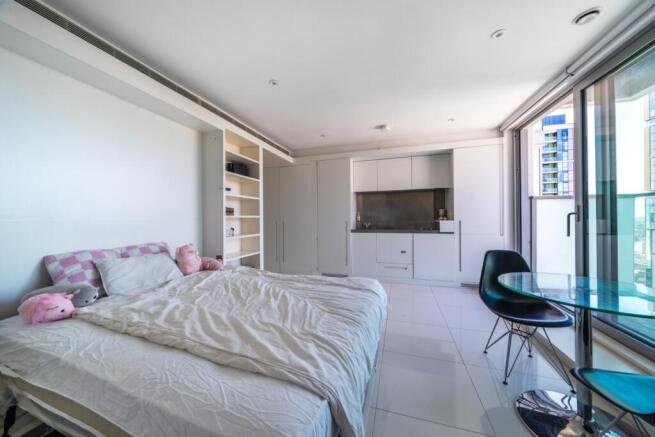 1319929-8-6871013...