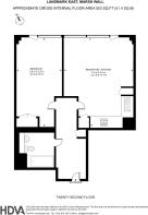 2202 Landmark Eas...