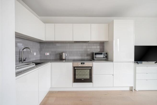 1333370-17-6890c1...