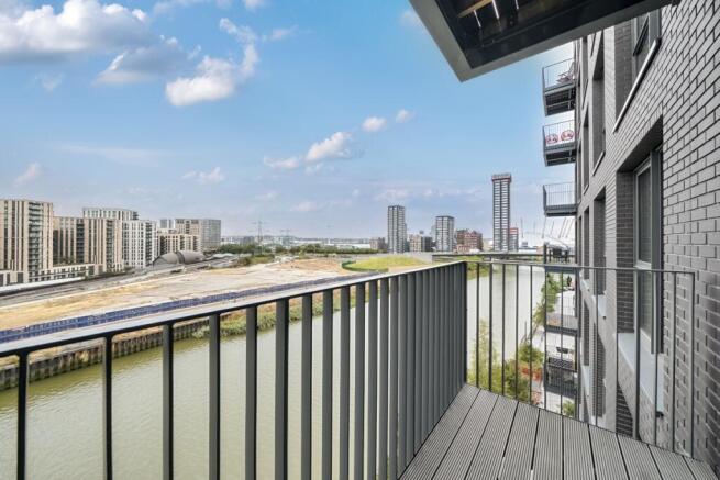 1333378-18-68908e...