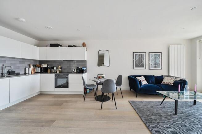 1333372-16-689350...