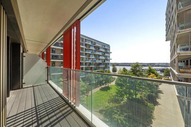 1333372-19-689351...