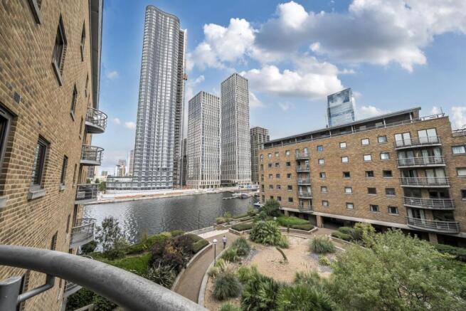 1344411-15-68b067...