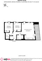 8.02 Modena House