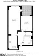 26 Tiller House, ...