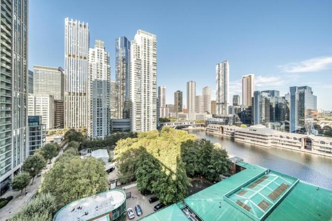 1355895-15-68cd87...