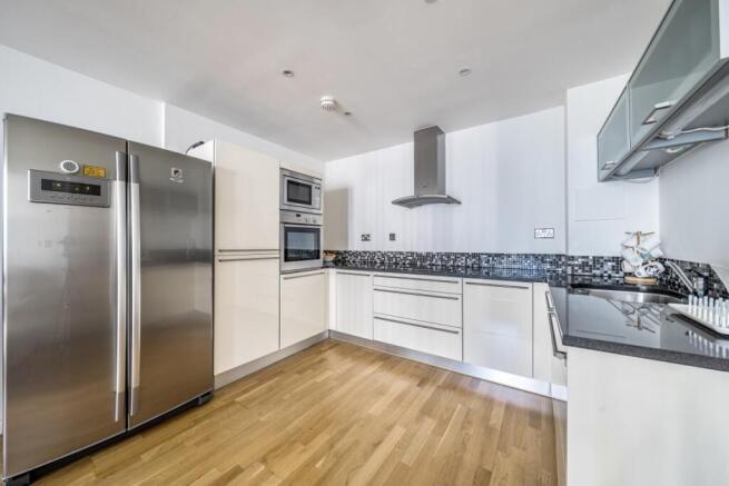 1355895-5-68cd865...