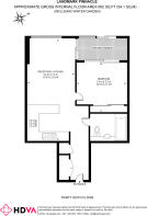 36.09 Landmark Pi...