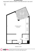 739 Baltimore Wharf