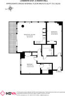 27.01 Landmark Ea...