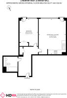 10.08 Landmark We...