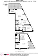 52.01 Amory Tower