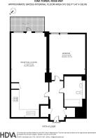 508 Iona Tower, R...