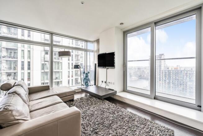 1324670-14-687549...